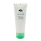 Checks & Balances Polishing Face Scrub (random Packaging) - 75ml/2.5oz