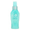Blow Dry Miracle Glossing Leave-in - 120ml/4oz