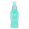 Blow Dry Miracle Glossing Leave-in - 120ml/4oz