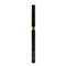 Hyper Performance Gel Eye Liner - # Black Magic - 0.1g/0.003oz