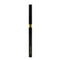 Hyper Performance Gel Eye Liner - # Black Magic - 0.1g/0.003oz