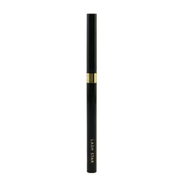 Hyper Performance Gel Eye Liner - # Black Magic - 0.1g/0.003oz