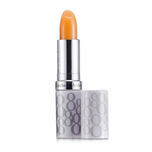 Eight Hour Lipcare Stick - 3.7g/0.13oz