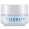V-neck Smoothing Creme - For All Skin Types - 44ml/1.5oz