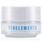 V-neck Smoothing Creme - For All Skin Types - 44ml/1.5oz