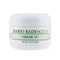Cream X - For Dry/ Sensitive Skin Types - 29ml/1oz