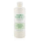 Orange Cleansing Soap - For All Skin Types - 472ml/16oz