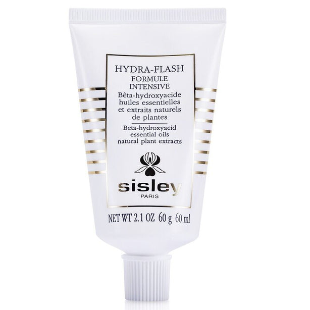 Hydra Flash Intensive Formula - 60ml/2oz
