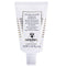 Hydra Flash Intensive Formula - 60ml/2oz