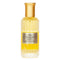 Beauty Oil - Patchouli Lavender Vanilla - 100ml/3.4oz