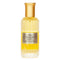 Beauty Oil - Patchouli Lavender Vanilla - 100ml/3.4oz