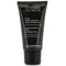 Derm Acte Dermo-hydrating Cream Intolerant Skin - 50ml/1.7oz