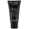 Derm Acte Dermo-hydrating Cream Intolerant Skin - 50ml/1.7oz