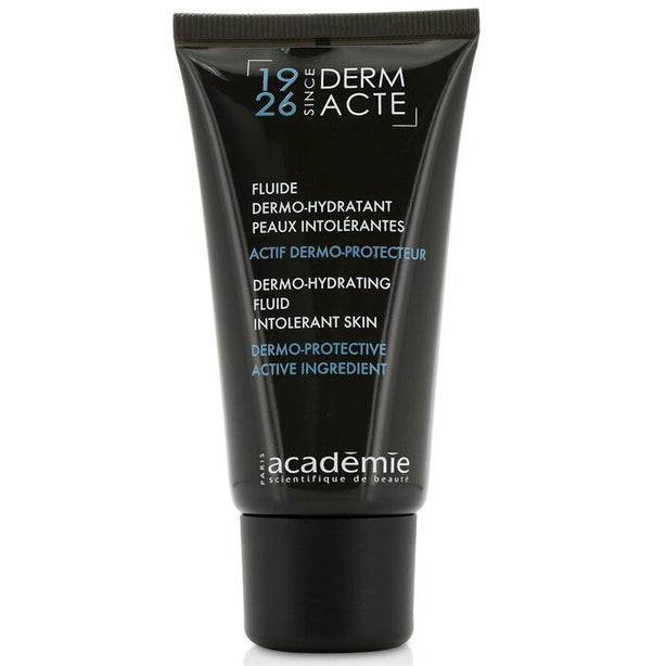 Derm Acte Dermo-hydrating Cream Intolerant Skin - 50ml/1.7oz