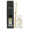 Natural Fragrance Diffuser - White Paper Flowers - 250ml/8.45oz