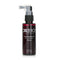 Darkvance Block Concentrate (for Women) - 60ml/2oz