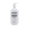 Colour Protect - Conditioner 0.3 Aspartic Amino Acid Hydrolyzed Quinoa Protein, Ootanga - 500ml/16.9oz