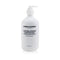 Colour Protect - Conditioner 0.3 Aspartic Amino Acid Hydrolyzed Quinoa Protein, Ootanga - 500ml/16.9oz