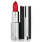 Le Rouge Interdit Intense Silk Lipstick - # N306 Carmin Escarpin - 3.4g/0.12oz