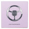 Car Fragrance - True Lavender - 1pc