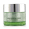 Superdefense Night Recovery Moisturizer - For Very Dry To Dry Combination - 50ml/1.7oz