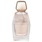 All Of Me Eau De Parfum Spray - 90ml/3oz