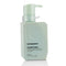 Killer.curls (anti-frizz Curl Defining Creme) - 200ml/6.7oz