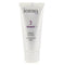 Renew - Anti-wrinkle Mask - 50ml/1.69oz