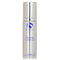 Firming Complex - 50ml/1.7oz