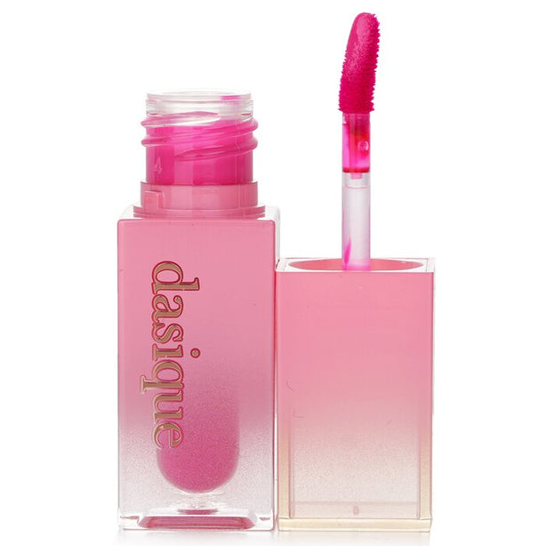 Juicy Dewy Tint - # 03 Pink Guava - 3.5g/0.12oz