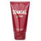 Scandal Pour Homme All-over Shower Gel - 150ml/5.1oz