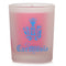 Scented Candle - Gemme Di Sole - 70g/2.46oz