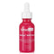 Matrixyl 3000 Serum + Hyaluronic Acid - 30ml/1oz