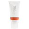 Re-moisturizing Smoothing Conditioner - 200ml/6.76oz