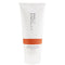 Re-moisturizing Smoothing Conditioner - 200ml/6.76oz