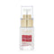 Hydrazone Eye Contour Serum Cream - 15ml/0.5oz