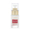 Hydrazone Eye Contour Serum Cream - 15ml/0.5oz