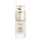 Age Perfect Eye Renewal - Skin Renewing Eye Treatment - For Mature, Dull Skin - 15ml/0.5oz