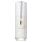 The Silk Serum - 30ml/1oz