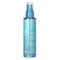 Hydra-essentiel Hydrating, Multi-protection Mist - 75ml/2.5oz