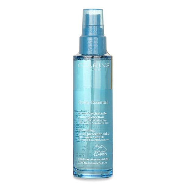 Hydra-essentiel Hydrating, Multi-protection Mist - 75ml/2.5oz