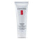 Eight Hour Cream Intensive Moisturizing Hand Treatment - 75ml/2.5oz
