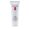 Eight Hour Cream Intensive Moisturizing Hand Treatment - 75ml/2.5oz