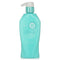 Blow Dry Miracle Glossing Glaze Conditioner - 295.7ml/10oz
