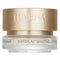 Prevent & Optimize Eye Cream - Sensitive Skin - 15ml/0.5oz