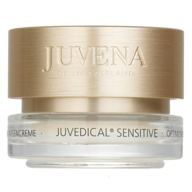Prevent & Optimize Eye Cream - Sensitive Skin - 15ml/0.5oz