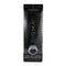 Spa Express Brush Cleaning Mat - Black - -
