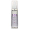 Dual Senses Blondes & Highlights Brilliance Serum Spray (luminosity For Blonde Hair) - 150ml/5oz