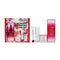 Ultimate Hydrating Glow Set - 4pcs