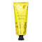 Hand Cream - Coconut Verbena - 57g/2oz